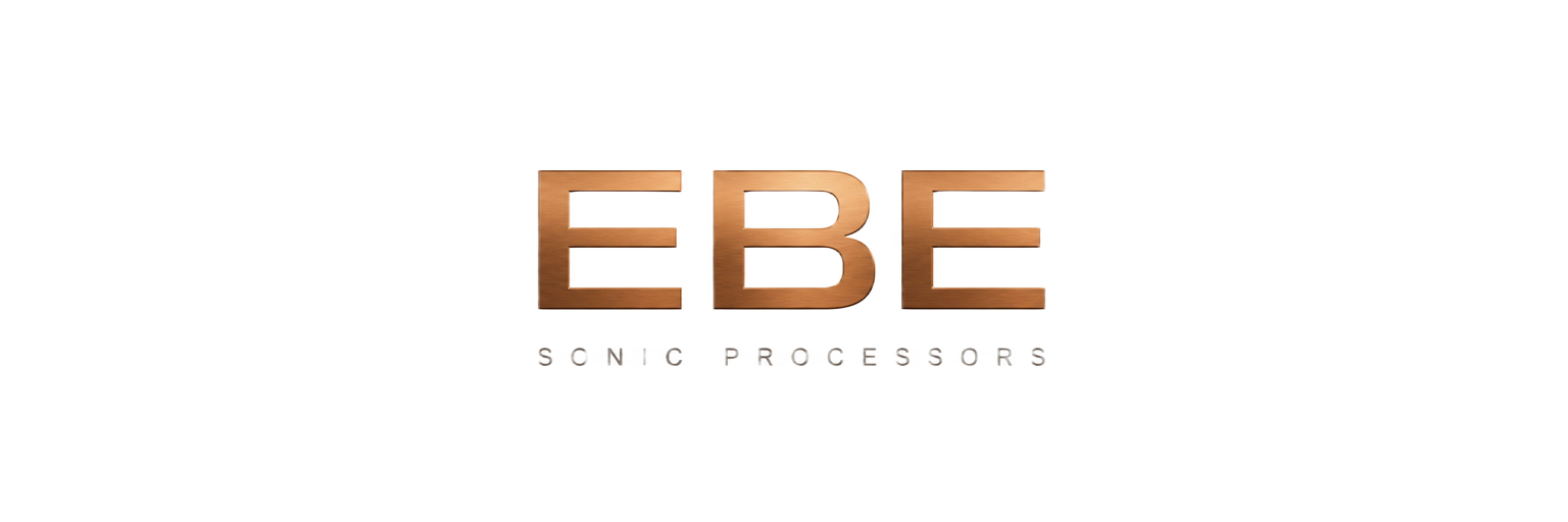 EBE Audio Labs